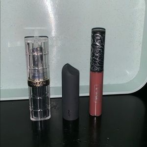 Make up Bundle!!